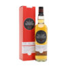 Glengoyne 12 Year Old -whiskemon