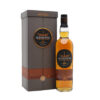 Glengoyne 18 Year Old-whiskemon