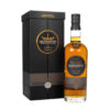 Glengoyne 21 Year Old Sherry Cask-whiskemon