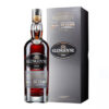 Glengoyne 25 Year Old | Whiskemon