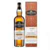 Glengoyne Balbaina | Whiskemon