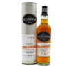 Glengoyne Cask Strength - Batch 7 | Whiskemon