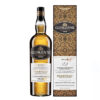 Glengoyne Cuartillo | Whiskemon