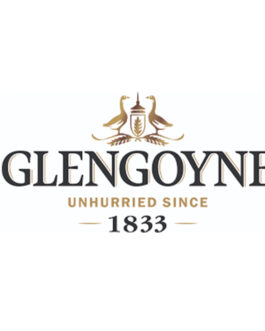 Glengoyne