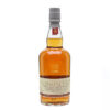 Glenkinchie 2000 (bottled 2013) Amontillado Cask Finish - Distillers Edition | Whiskemon