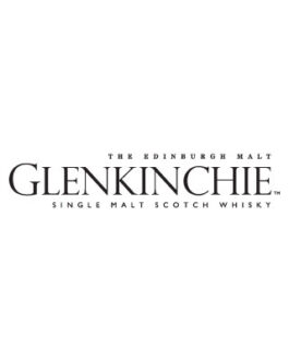 Glenkinchie