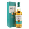 Glenlivet 12 Year Old | Whiskemon