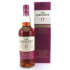 Glenlivet 13 yo Sherry Cask Matured Single Malt Scotch Whisky(Taiwan Exclusive) | Whiskemon