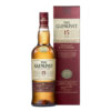 Glenlivet 15 Year Old (French Oak Reserve) | Whiskemon