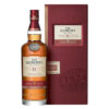 Glenlivet 21 Years Old Single Malt Scotch Whisky | Whiskemon