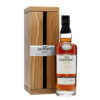 Glenlivet 25 Year Old - XXV Scotch Whisky | Whiskemon