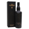 Glenlivet Code Scotch Whisky | Whiskemon