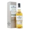 Glenlivet Nadurra First Fill American White Oak | Whiskemon