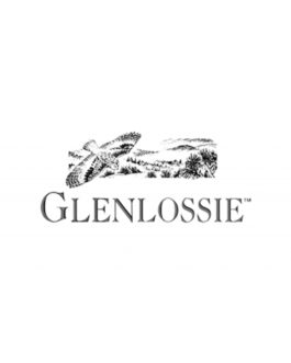 Glenlossie
