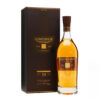 Glenmorangie 18 Year Old Extremely Rare | Whiskemon