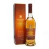 Glenmorangie Bacalta Private Edition 8 | Whiskemon