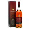 Glenmorangie Companta Private Edition | Whiskemon