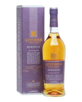 Glenmorangie Dornoch