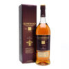 Glenmorangie Duthac | Whiskemon