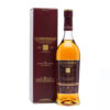 Glenmorangie Lasanta 12 Year Old Sherry Cask Finish | Whiskemon