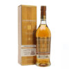 Glenmorangie Nectar D'or 12 Year Old Sauternes Finish | Whiskemon