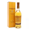 Glenmorangie Original Single Malt Scotch Whisky | Whiskemon