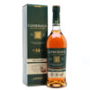 Glenmorangie Quinta Ruban 14 Year Old Port Finish | Whiskemon