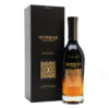 Glenmorangie Signet | Whiskemon