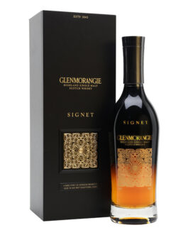 Glenmorangie Signet