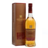 Glenmorangie Spios Private Edition 9 | Whiskemon