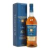 Glenmorangie The Cadboll | Whiskemon