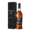 Glenmorangie The Quinta Ruban 12 Year Old | Whiskemon