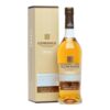 Glenmorangie Tusail - Private Edition | Whiskemon