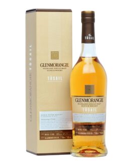Glenmorangie Tusail – Private Edition