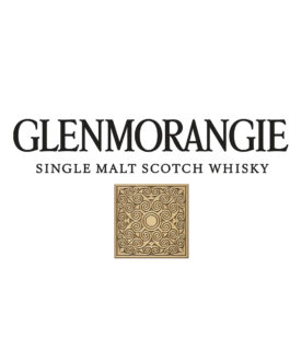Glenmorangie
