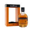 Glenrothes 12 Year Old | Whiskemon