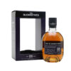 Glenrothes 18 Year Old | Whiskemon