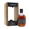 Glenrothes 25 Year Old | Whiskemon