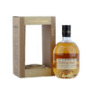 Glenrothes Bourbon Cask Reserve Single Malt Whisky | Whiskemon