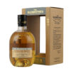 Glenrothes Peated Cask Reserve Single Malt Whisky | Whiskemon