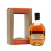 Glenrothes Sherry Cask Reserve Single Malt Whisky | Whiskemon