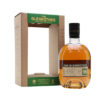 Glenrothes Vintage 1995 | Whiskemon