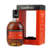 Glenrothes Whisky Makers Cut - Soleo Collection | Whiskemon