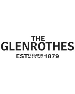 Glenrothes