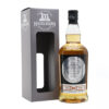 Hazelburn 10 Year Old | Whiskemon