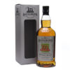 Hazelburn 12 year old | Whiskemon