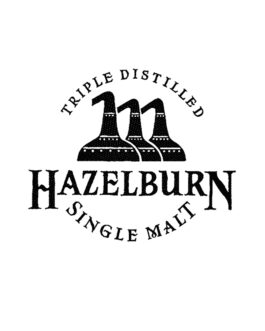 Hazelburn