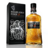 Highland Park 12 Year Old | Whiskemon