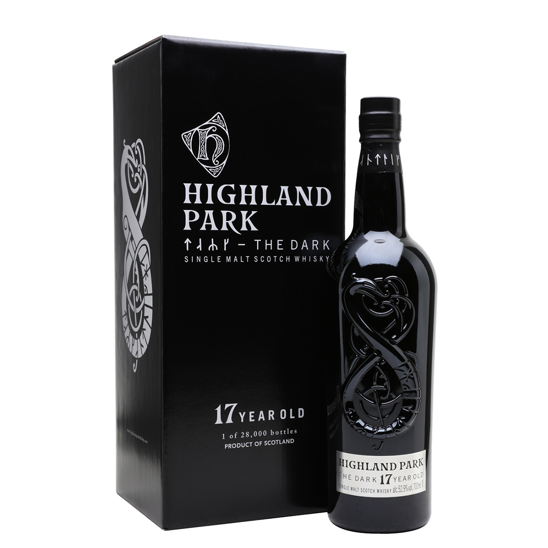 Дарк 17. Highland Park Single Malt Scotch Whisky. Виски Highland Park, "Light " 17 years old, Gift Box, 0.7 л. Highland Park 17. Виски Highland Park Viking honour 12 лет, 0.7 л, подарочная упаковка.