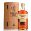 Highland Park 30 Year Old | Whiskemon